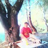 Александр, 32, г.Узловая Александр, 32, г.Узловая