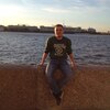 Владимир, 19, г.Губкин Владимир, 19, г.Губкин