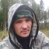 алексей, 34, г.Медвежьегорск алексей, 34, г.Медвежьегорск