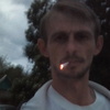 Александр, 32, г.Ессентуки Александр, 32, г.Ессентуки