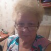 Ольга, 69, г.Благовещенск (Амурская обл.) Ольга, 69, г.Благовещенск (Амурская обл.)