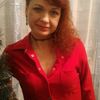 светлана, 41, г.Благовещенск (Амурская обл.) светлана, 41, г.Благовещенск (Амурская обл.)