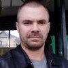 Сергей, 40, г.Краснодар Сергей, 40, г.Краснодар