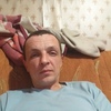 Алекс Мартиросян, 33, г.Петропавловск-Камчатский Алекс Мартиросян, 33, г.Петропавловск-Камчатский