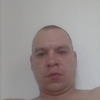 Костян, 30, г.Орел Костян, 30, г.Орел
