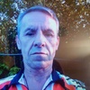 александр шелковников, 61, г.Клязьма александр шелковников, 61, г.Клязьма