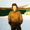 Влад, 22, г.Верхняя Пышма Влад, 22, г.Верхняя Пышма