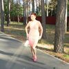 Лайна, 44, г.Самара Лайна, 44, г.Самара