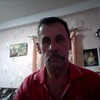 Валерий, 48, г.Лысьва Валерий, 48, г.Лысьва