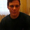 Pavel, 38, г.Зеленодольск Pavel, 38, г.Зеленодольск