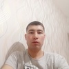 Тимур, 30, г.Челябинск Тимур, 30, г.Челябинск