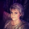 Наталья, 49, г.Пенза Наталья, 49, г.Пенза
