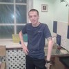 Андрей, 29, г.Череповец Андрей, 29, г.Череповец