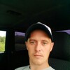 Marat, 32, г.Нижнекамск Marat, 32, г.Нижнекамск