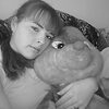 Ксения, 26, г.Оса Ксения, 26, г.Оса