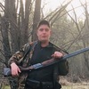 Владислав Шишмаков, 27, г.Галич Владислав Шишмаков, 27, г.Галич