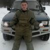 юра, 32, г.Абинск юра, 32, г.Абинск