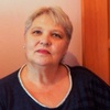 Людмила Зырянова, 57, г.Советский (Тюменская обл.) Людмила Зырянова, 57, г.Советский (Тюменская обл.)
