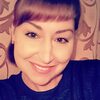Татьяна, 35, г.Ивангород Татьяна, 35, г.Ивангород