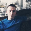 денис, 23, г.Чита денис, 23, г.Чита