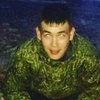 Саня, 21, г.Якутск Саня, 21, г.Якутск