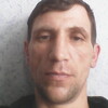 Лёха, 39, г.Ремонтное Лёха, 39, г.Ремонтное