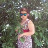 Галина Горланова, 47, г.Ярославль Галина Горланова, 47, г.Ярославль