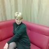 Tatiana, 44, г.Балаково Tatiana, 44, г.Балаково