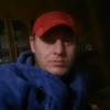 Олег, 37, г.Абакан Олег, 37, г.Абакан