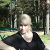 Лена, 44, г.Мегион Лена, 44, г.Мегион