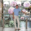 Василий, 42, г.Калуга Василий, 42, г.Калуга