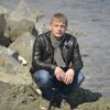 Дмитрий Галкин, 39, г.Елизово Дмитрий Галкин, 39, г.Елизово