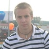 Виктор, 20, г.Мытищи Виктор, 20, г.Мытищи