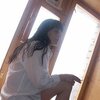 незнакомка, 44, г.Ярославль незнакомка, 44, г.Ярославль