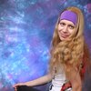 врединка, 33, г.Сестрорецк врединка, 33, г.Сестрорецк