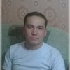Ойбек, 26, г.Нижний Новгород Ойбек, 26, г.Нижний Новгород