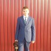 Кирилл, 21, г.Саранск Кирилл, 21, г.Саранск