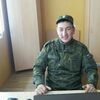 Валерий, 32, г.Кызыл Валерий, 32, г.Кызыл