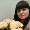 Ольга, 26, г.Самара Ольга, 26, г.Самара