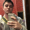 Артур, 20, г.Махачкала Артур, 20, г.Махачкала
