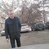 Алексей, 48, г.Курган Алексей, 48, г.Курган