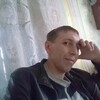 Артём, 29, г.Чита Артём, 29, г.Чита