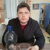 Илья Ситников, 29, г.Якутск Илья Ситников, 29, г.Якутск