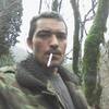 Димон, 38, г.Адлер Димон, 38, г.Адлер