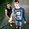 Сережа, 22, г.Новоалександровск Сережа, 22, г.Новоалександровск