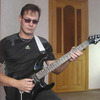 Юрий, 39, г.Рязань Юрий, 39, г.Рязань