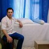 Сергей, 41, г.Сосновоборск (Красноярский край) Сергей, 41, г.Сосновоборск (Красноярский край)