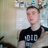Вова, 23, г.Омск Вова, 23, г.Омск