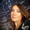 Наталья, 34, г.Братск Наталья, 34, г.Братск