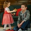 Дима, 17, г.Киров (Кировская обл.) Дима, 17, г.Киров (Кировская обл.)